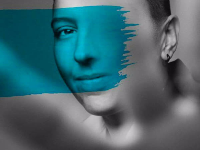 Light up My Day (Single)