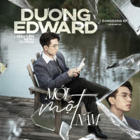 mới một năm (Single)