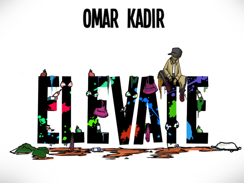 Elevate