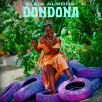 Dondona (Single)