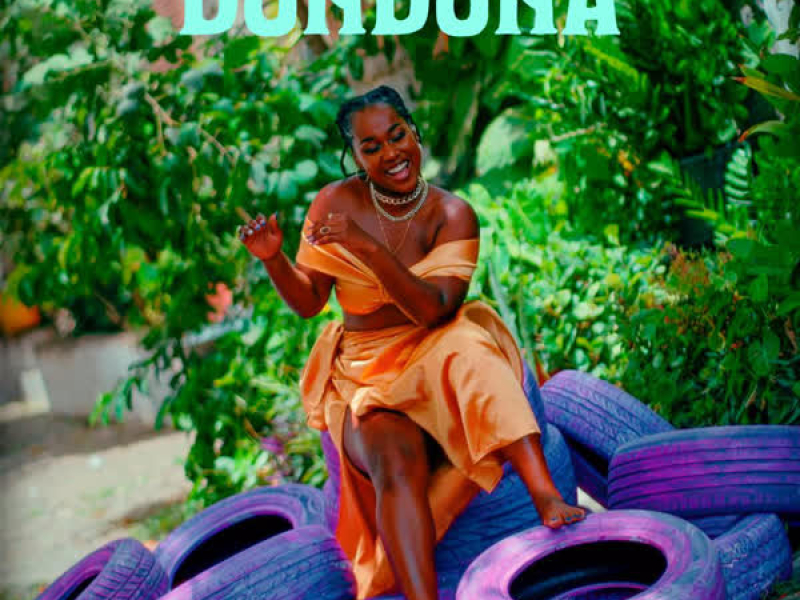 Dondona (Single)