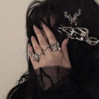 Love Potions x Monster (EP)