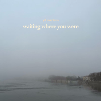 Waiting Where You Were (EP)