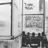 Salt mortal (Single)