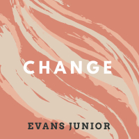 Change (Single)