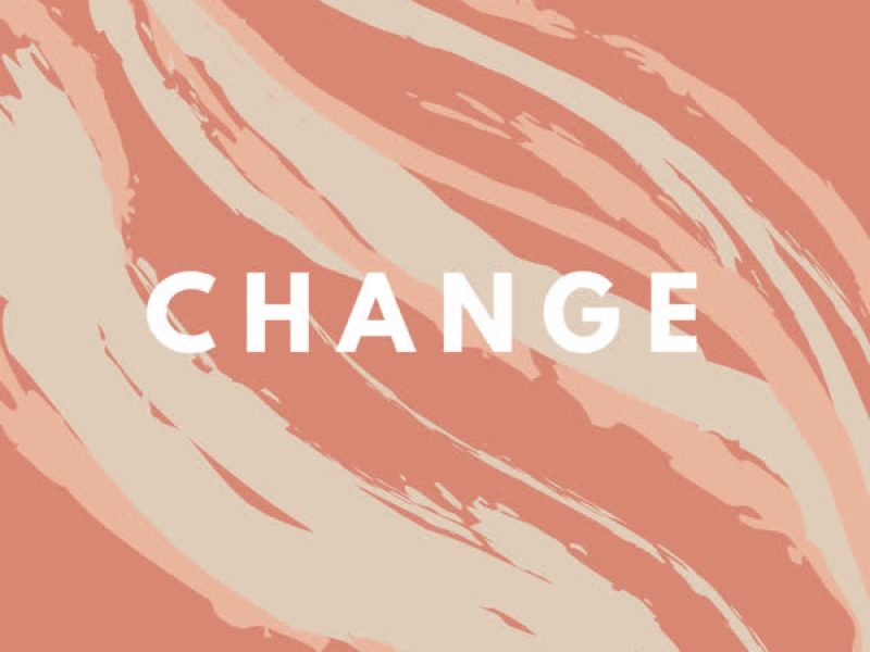 Change (Single)