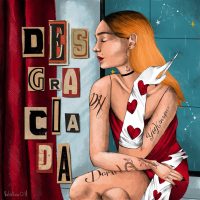 Desgraciada (Single)
