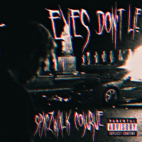 Eyes Don't Lie (Single)