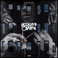 Brooklyn's Own (Single)