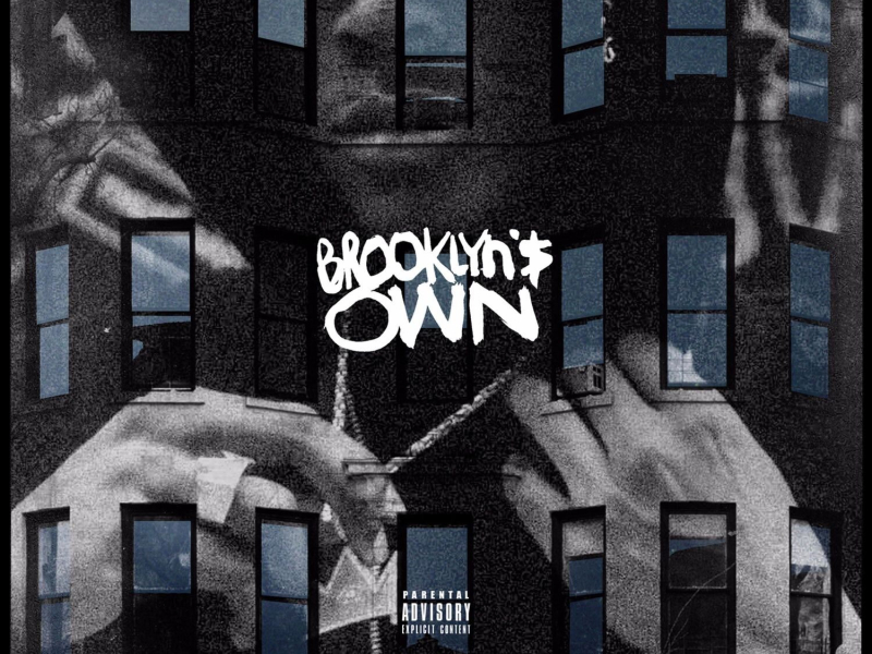 Brooklyn's Own (Single)