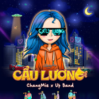 Cẩu Lương (Single)