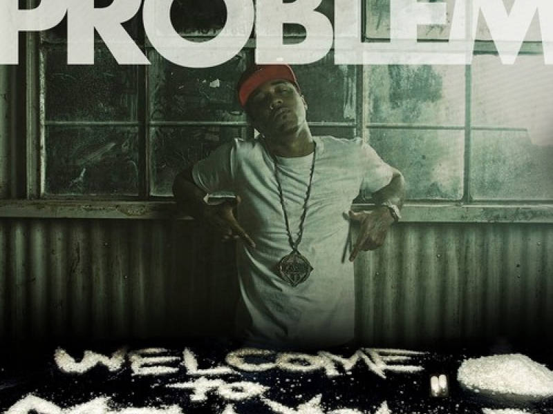 Welcome to Mollywood, Pt. 2