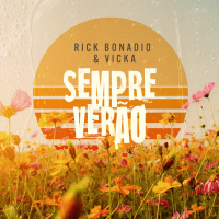 Sempre Verão (Single)