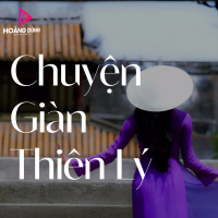 Chuyện Giàn Thiên Lý