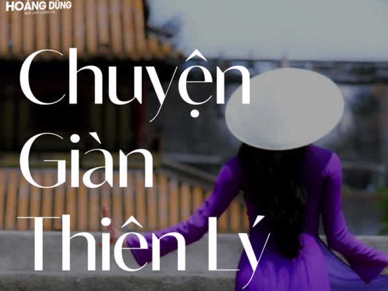 Chuyện Giàn Thiên Lý