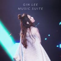 Gin Lee Music Suite (Single)