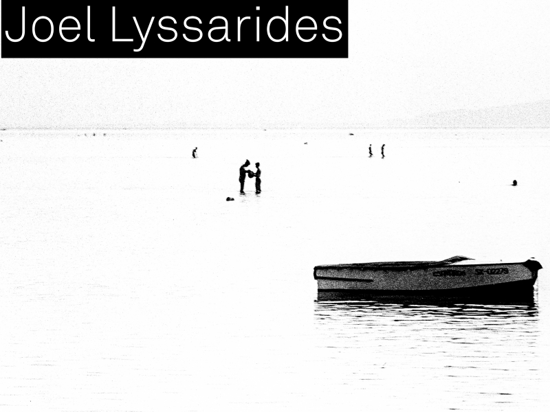 A Better Place (Single)