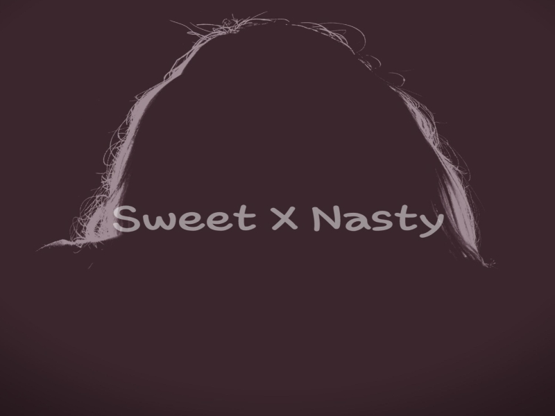 Sweet X Nasty (Feat. Eunto) (Single)