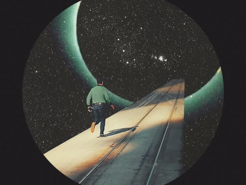 NO MATTER WHAT (Single)