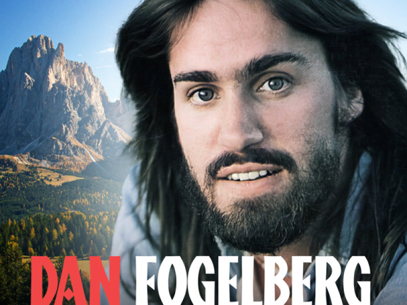 Universal Amphitheater '85 (live)