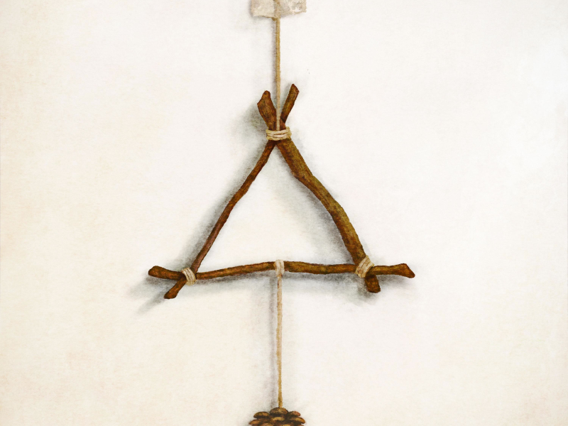 I want you to be happy (EP)