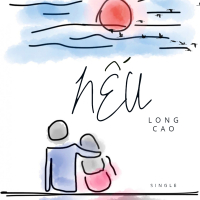 Nếu (Single)