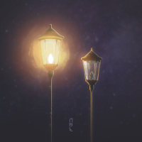 Di Na Mag-iisa (Single)