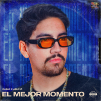 El Mejor Momento (Single)