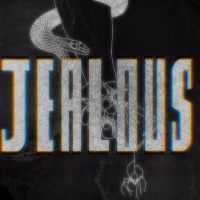 JEALOUS (feat. M1NU, xeeyon, DUT2) (Single)