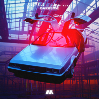 Darkside (Single)