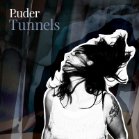 Tunnels (Single)