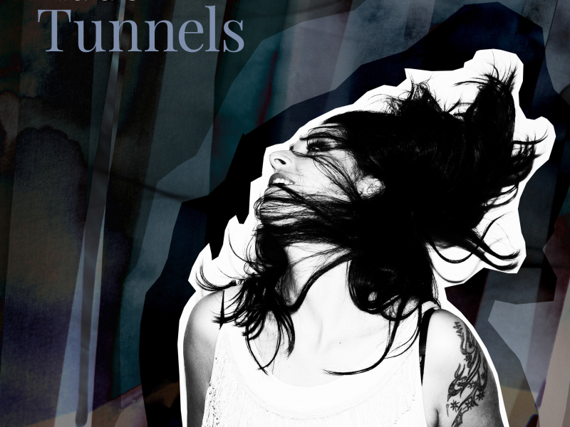 Tunnels (Single)