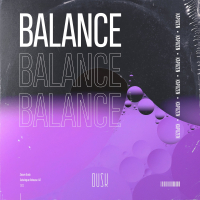 Balance (Single)