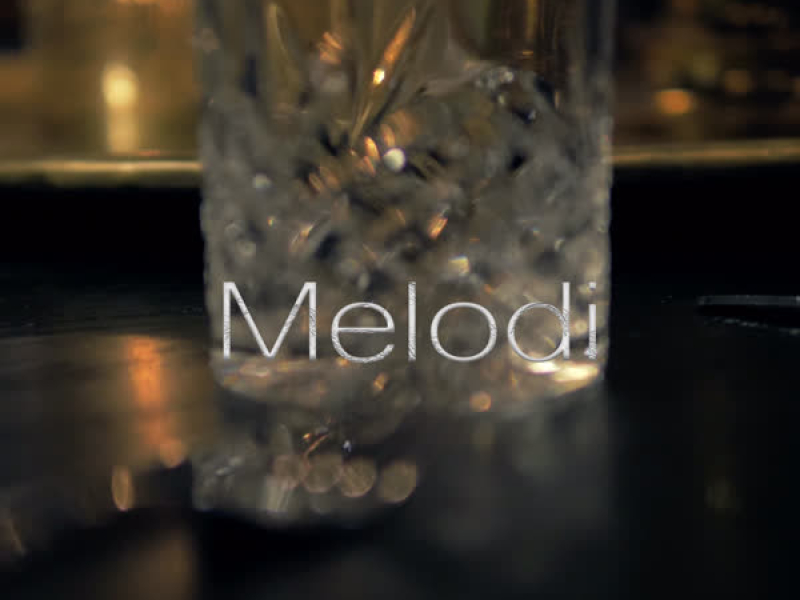 Melodi (Single)
