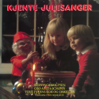 Kjente Julesanger