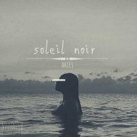 Soleil noir (Single)