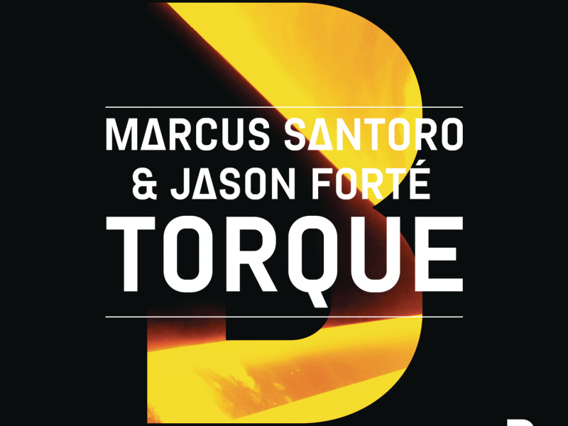 Torque