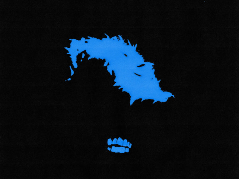 Love My Tone - Sped Up (Single)