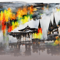 O RESULTADO DA VIDA BANDIDA (Single)