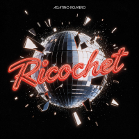 Ricochet (Single)