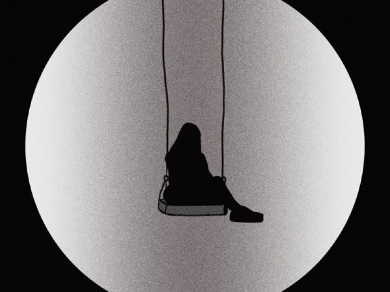 Scared to Be Lonely (Single)