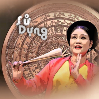 Sử Dựng (Single)