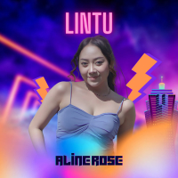 Lintu (Remix) (Single)