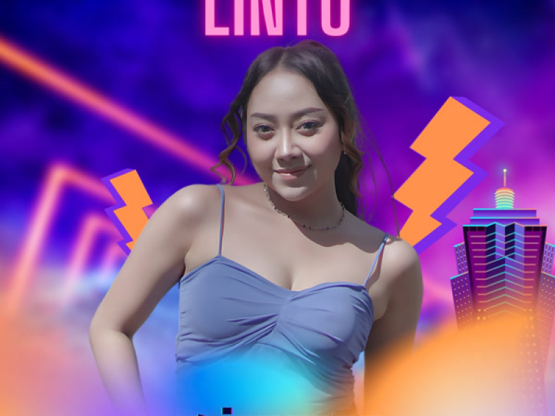 Lintu (Remix) (Single)