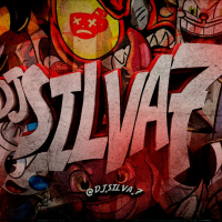 AUTOMOTIVO XPIRANHA (Single)