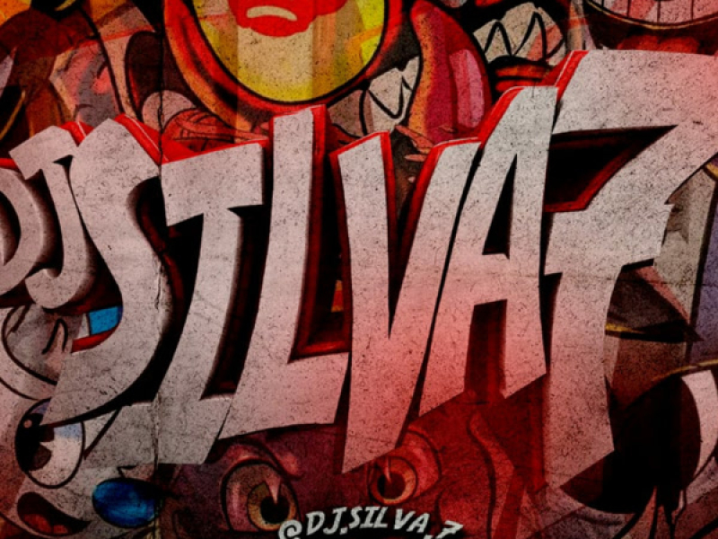 AUTOMOTIVO XPIRANHA (Single)