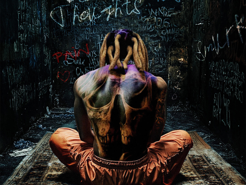 Opportunist (Single)