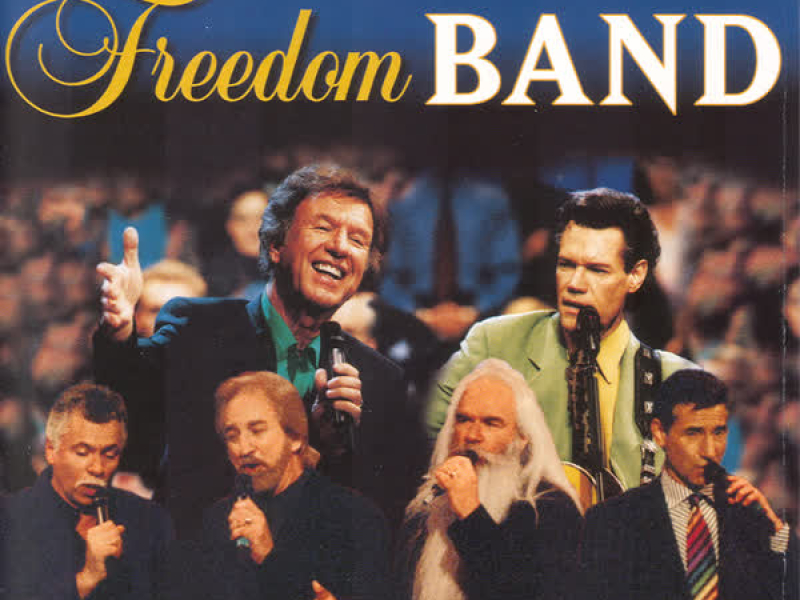 Freedom Band