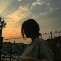 lucky (8D slowed + reverb) (Single)