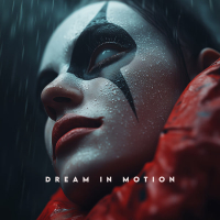 Dream In Motion (Single)